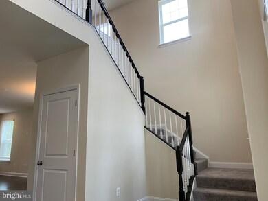 3610 Pentland Hills Dr, Upper Marlboro, MD 20774 - photo 7