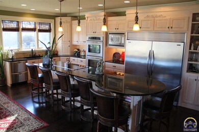 6315 SW 44th Ct, Topeka, KS 66610 - photo 3