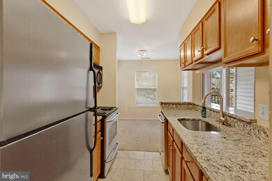 1783 - F Jonathan Way unit 1783-F, Reston, VA 20190 - photo 4