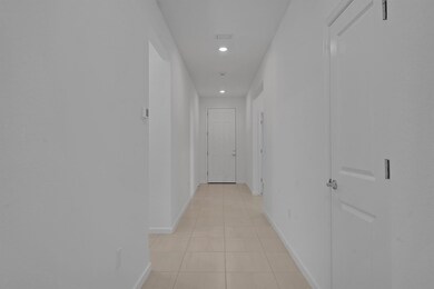 9765 SW Meridian Way, Stuart, FL 34997 - photo 3