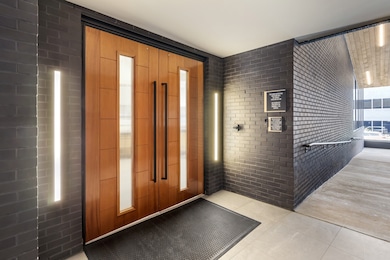 50 Music Square W unit 413, Nashville, TN 37203 - photo 3