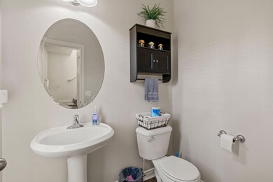 115 N 4200 W, Cedar City, UT 84720 - photo 6