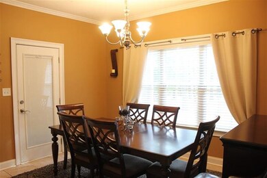 304 Victoria Cir, Warner Robins, GA 31088 - photo 3