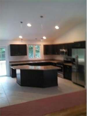 70 Main St, Acushnet, MA 02743 - photo 2