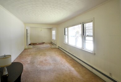 46 Westbrook Rd, Worcester, MA 01602 - photo 7