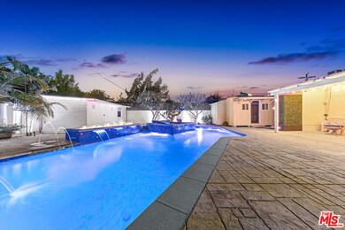 4221 Stewart Ave, Los Angeles, CA 90066 - photo 6