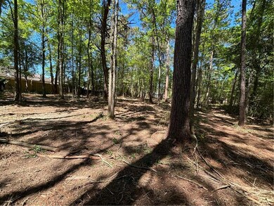 70103 8th St, Covington, LA 70433 - photo 5