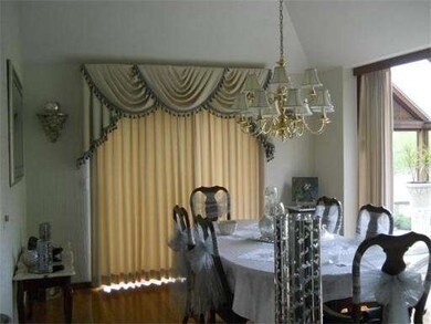 14 W Meadow Rd, Haverhill, MA 01832 - photo 2