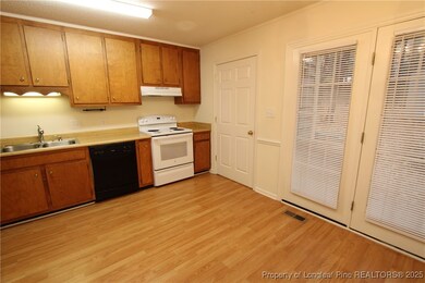 6124 Deerwood Place, Raleigh, NC 27607 - photo 7