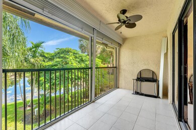 3161 Carambola Cir S unit 2381, Coconut Creek, FL 33066 - photo 6