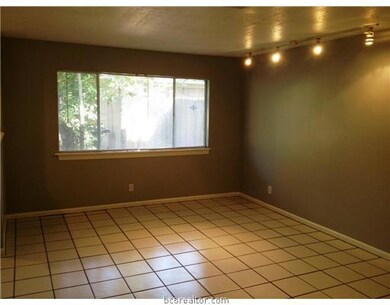 1713 Lawyer St, College Station, TX 77840 - photo 6