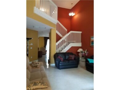 6661 NW 107th Ct unit 6661, Doral, FL 33178 - photo 4