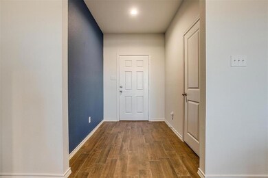 1500 Glade Meadows Dr, Joshua, TX 76058 - photo 4