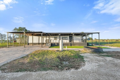 8806 Adams Flat Rd, Brookshire, TX 77423 - photo 3