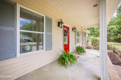 7321 Ieke Cir, Diamondhead, MS 39525 - photo 7