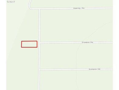 56587 Deschutes Bend, Bend, OR 97707 - photo 2