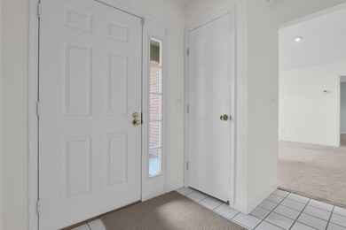 6650 Heatherstone Loop unit 6650, Dublin, OH 43017 - photo 7