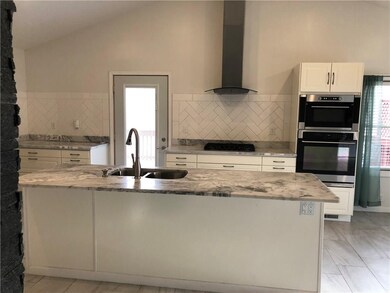 330 S Main St, Lapel, IN 46051 - photo 6