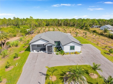 16160 Daisy Dr, Punta Gorda, FL 33955 - photo 2