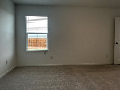 705 Dressage Ln, Aubrey, TX 76227 - photo 4