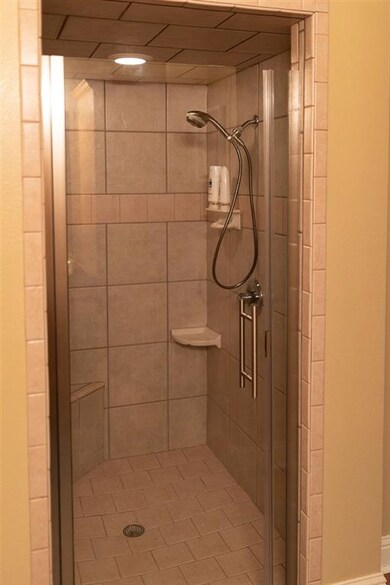 1106 County Road 2206, Texarkana, TX 75501 - photo 6