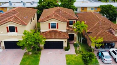 3558 W 86th Terrace, Hialeah, FL 33018 - photo 2
