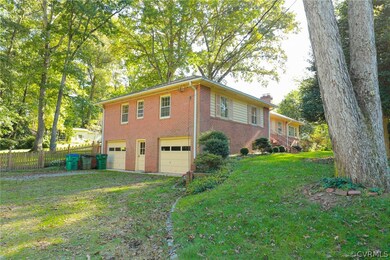 3239 Stratford Rd, Richmond, VA 23225 - photo 3