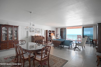 5635 S Highway A1a unit A402, Melbourne Beach, FL 32951 - photo 6