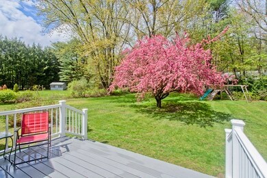 230 Plumtree Rd, Sunderland, MA 01375 - photo 3