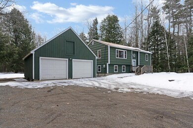 160 Cape Rd, Standish, ME 04084 - photo 3