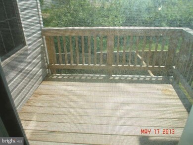 21 Battalion Ct, Bunker Hill, WV 25413 - photo 5