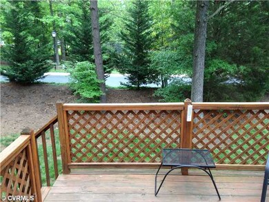 2611 Adamo Ct unit 2611, Henrico, VA 23233 - photo 7