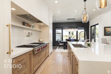 1127 N 1500 W, Lehi, UT 84043 - photo 7