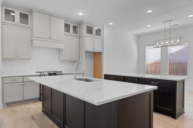 Photos are REPRESENTATIVE of the home /floor plan and are NOT of the actual home.  Selections, features, and room options may vary.  For more info, contact Chesmar Homes.