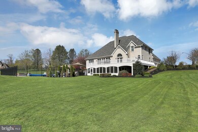 138 Whitetail Ln, Palmyra, PA 17078 - photo 5