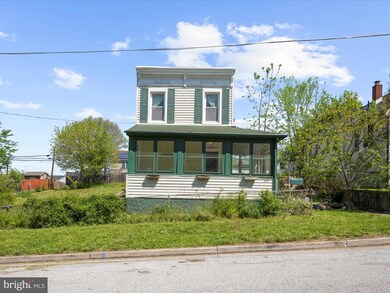 20 Hazel Ave, Halethorpe, MD 21227 - photo 4