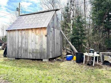 17 Spencer Rd, Stewartstown, NH 03576 - photo 6