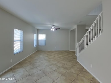 9526 N 81st Dr, Peoria, AZ 85345 - photo 4
