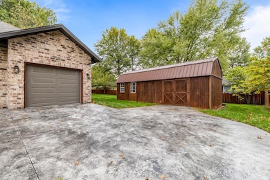 104 Missouri Ave, Nixa, MO 65714 - photo 5