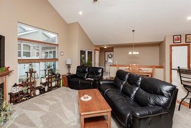 107 Centennial Dr, Huxley, IA 50124 - photo 5