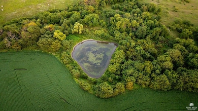 0000 Zenith Rd, Vermillion, KS 66544 - photo 6