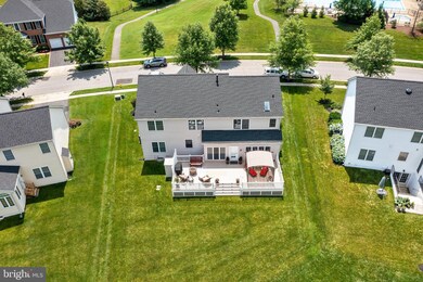 1512 Criterion Dr, Odenton, MD 21113 - photo 3