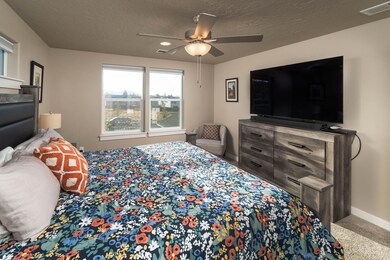 2018 SW 39th St, Redmond, OR 97756 - photo 7