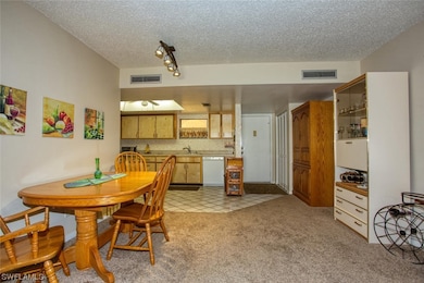 12491 Mcgregor Blvd unit 5A, Fort Myers, FL 33919 - photo 6