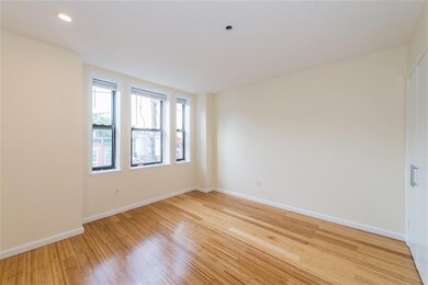 108 Waldo Ave unit 3D, Jersey City, NJ 07306 - photo 5