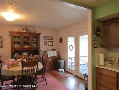39 Highland Dr, Hanover Township, PA 18706 - photo 7