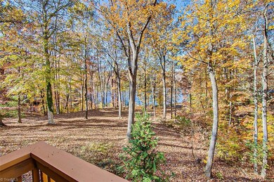 650 Cedar Creek Dr, Asheboro, NC 27205 - photo 3