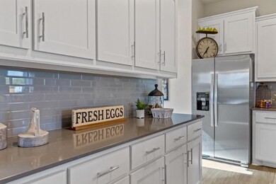 2113 Yellowhammer Rd, Denton, TX 76205 - photo 4