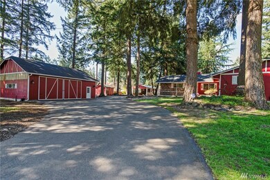 20120 132nd Ave E, Graham, WA 98338 - photo 5