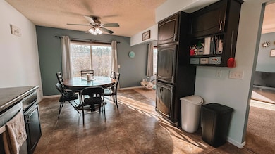 621 Elm St, Paynesville, MN 56362 - photo 5